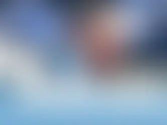 Chapel Bill: 2025 UNC Football Season Predictions