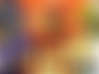 Christian's 2021 Ultimate NFL Predictions