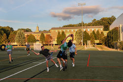 51566559509_c2772566c6_c