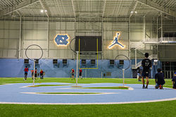 52356631752_e15d212c68_c