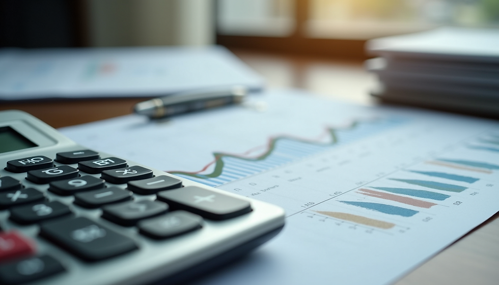 Home Equity Access Scheme: Key Facts and Eligibility