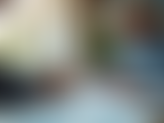 Choosing the Right Retirement Income Options for You