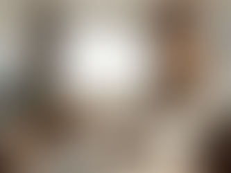 Practical Tips for Downsizing Your Home