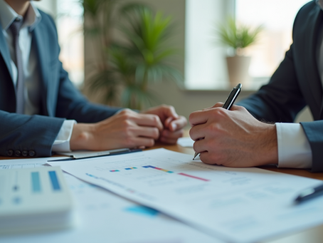 Best Practices for Managing Your Retirement Money
