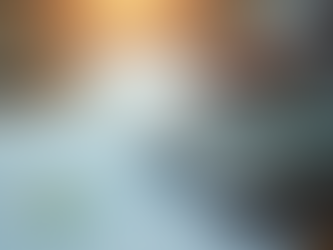 Financial Planning Essentials for Aged Care