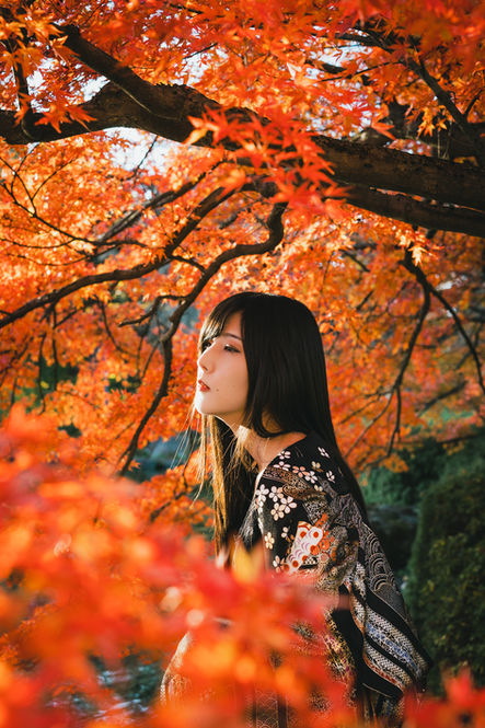 山形県、山形市で記念写真の撮影をお考えの方は、ぜひご連絡ください。
家族写真撮影、七五三撮影、成人式の前撮り、結婚式の前撮り、カップルフォト、写真館のようなスタジオでの撮影から出張撮影まで幅広く対応します！