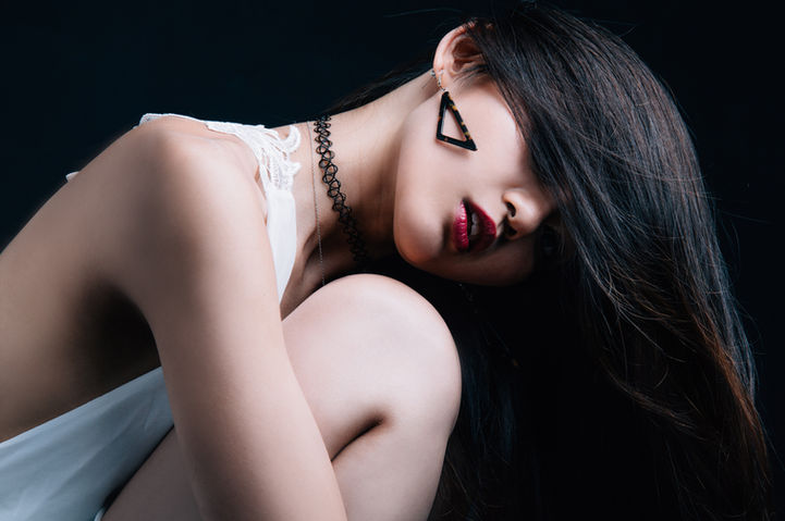 山形でカメラマンをしている佐々木悠の作品ギャラリー。成人式の前撮りなど個人から七五三やウェディングなど家族撮影まで可能！また店舗や企業様の商品撮影も可能です。