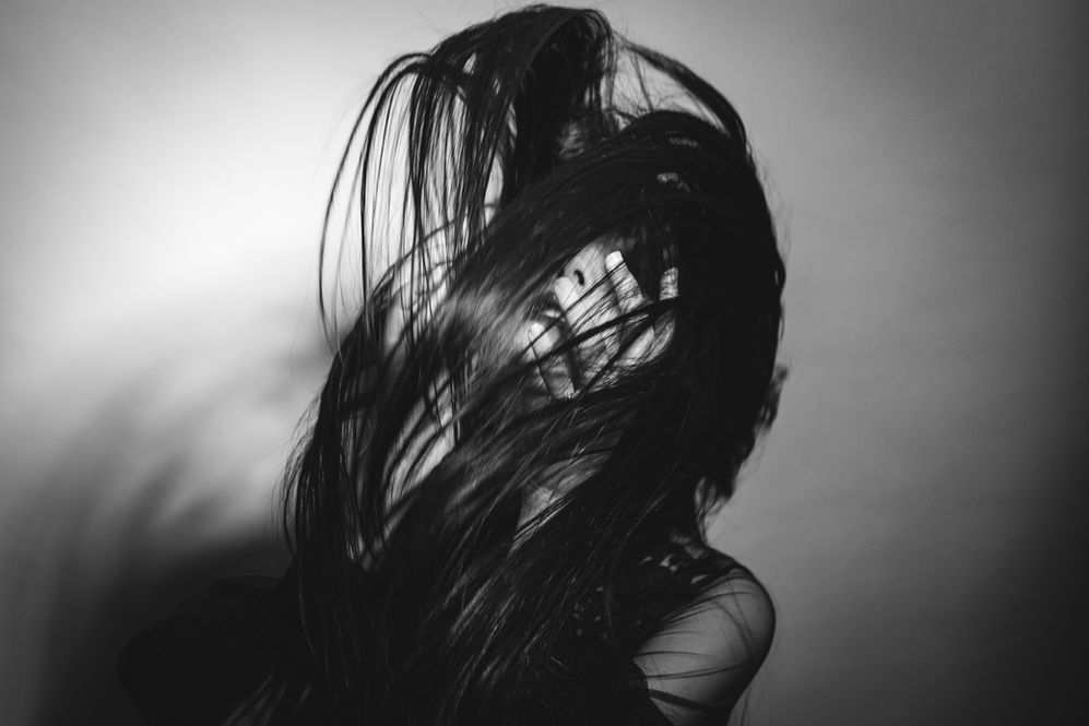 山形でカメラマンをしている佐々木悠の作品ギャラリー。成人式の前撮りなど個人から七五三やウェディングなど家族撮影まで可能！また店舗や企業様の商品撮影も可能です。