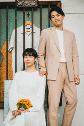 山形県、山形市で記念写真の撮影をお考えの方は、ぜひご連絡ください。
家族写真撮影、七五三撮影、成人式の前撮り、結婚式の前撮り、カップルフォト、写真館のようなスタジオでの撮影から出張撮影まで幅広く対応します！