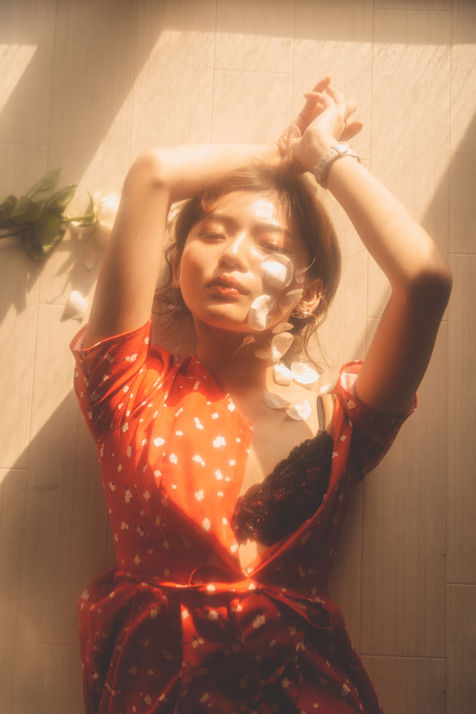 山形でカメラマンをしている佐々木悠の作品ギャラリー。成人式の前撮りなど個人から七五三やウェディングなど家族撮影まで可能！また店舗や企業様の商品撮影も可能です。