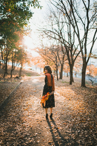 山形でカメラマンをしている佐々木悠の作品ギャラリー。成人式の前撮りなど個人から七五三やウェディングなど家族撮影まで可能！また店舗や企業様の商品撮影も可能です。