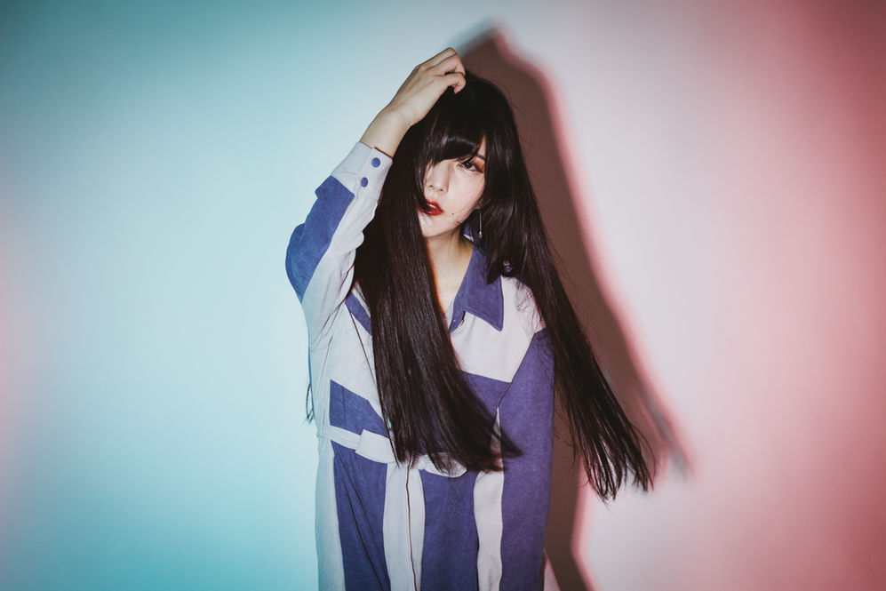 山形でカメラマンをしている佐々木悠の作品ギャラリー。成人式の前撮りなど個人から七五三やウェディングなど家族撮影まで可能！また店舗や企業様の商品撮影も可能です。