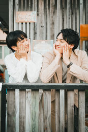 山形県、山形市で記念写真の撮影をお考えの方は、ぜひご連絡ください。
家族写真撮影、七五三撮影、成人式の前撮り、結婚式の前撮り、カップルフォト、写真館のようなスタジオでの撮影から出張撮影まで幅広く対応します！