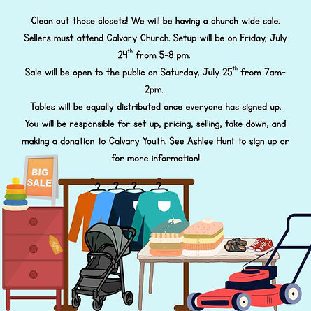 Garage Sale Bulletin.jpg