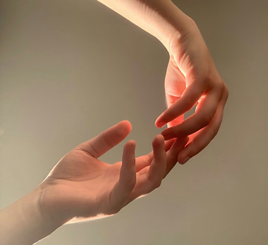 ira-vishnevskaya-8DQAvdCby1I-unsplash_ed