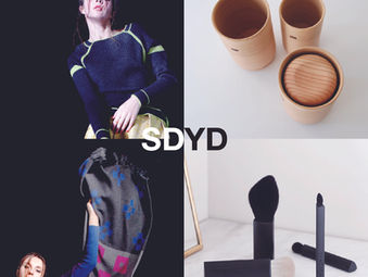 Events - < SDYD > Tokyu Department Store Shibuya Main Store