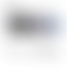 Seiji INOUE 2018 SPRING & SUMMER       - exhibition / 展示会のご案内