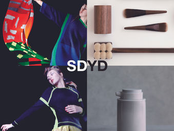 Events - < SDYD > POP-UP STORE @ SEIBU SHIBUYA