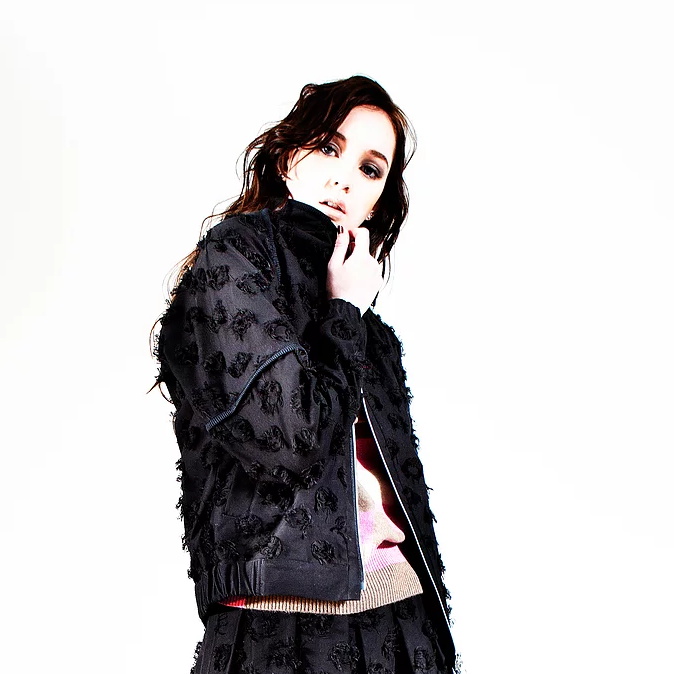 Events - < Seiji INOUE > POP-UP STORE @ SEIBU IKEBUKURO