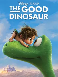 p_thegooddinosaur_19753_03c2af0a.webp