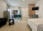 puglia casa vacanza