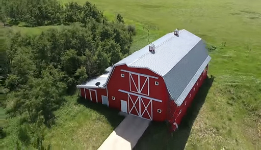 proyecto el GRANERO.png