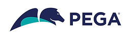 PEGA SYSTEMS.jpeg