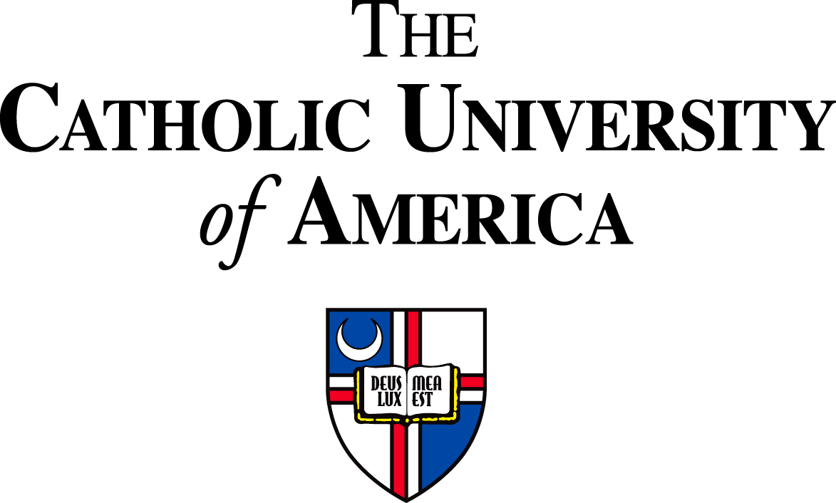 CUA Police.gif
