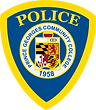 PGCC Logo (2).png