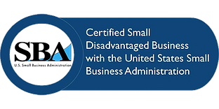 SBA Disadvantaged.png