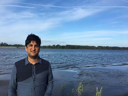 morning mic alpaca_edited_edited_edited.