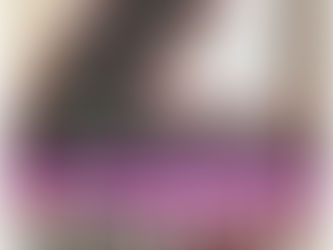 "Two Fast" Cupcake Cake & Cupcakes