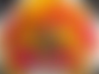 Turkey Sugar Cookie Platter