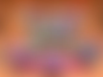 Under The Sea Cupcakes