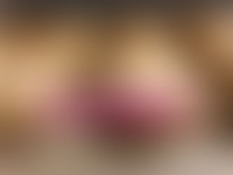 Coconut Cream Pie Macarons