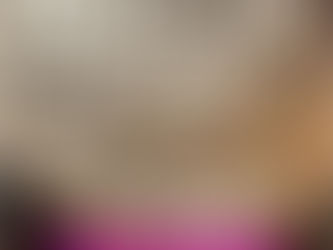 Cream-N-Cookies Cheesecake