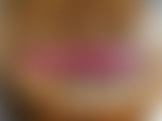 Maple Pecan Cheesecake