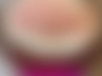 Red Velvet Cheesec ake