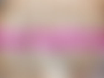 Raspberry Meringue Pie