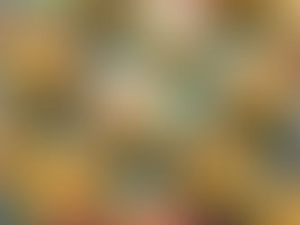 Thanksgiving Macarons