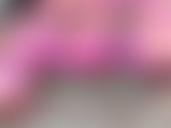 Salted Caramel Macarons