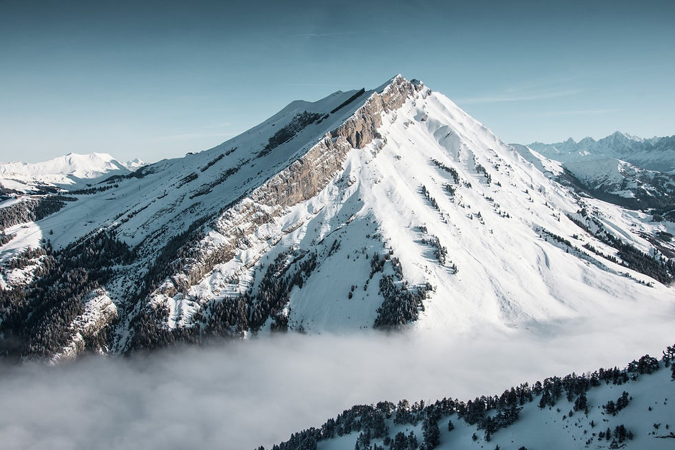 la-clusaz-haute-savoie-helicoptere-alpes
