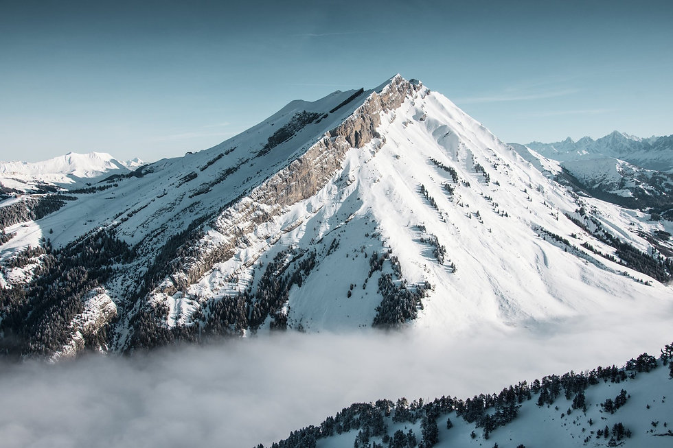 la-clusaz-haute-savoie-helicoptere-alpes