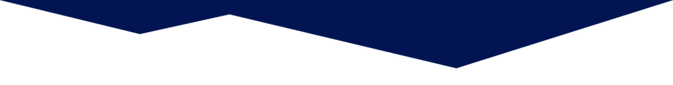 montagne-bleue