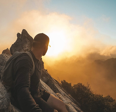 Réflexologie pour sportif - Annecy