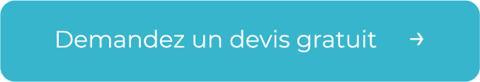 Devis de douche à l'italienne Haute-Savoie