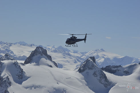 heliski-savoie-helicopteres.jpeg