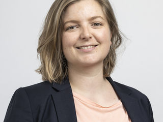 Salome Bessenich