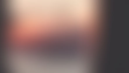 Des voyages d'affaires plus verts