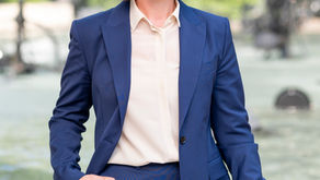 Warum Basel eine Reise wert ist und welche Rolle der EuroAirport spielt